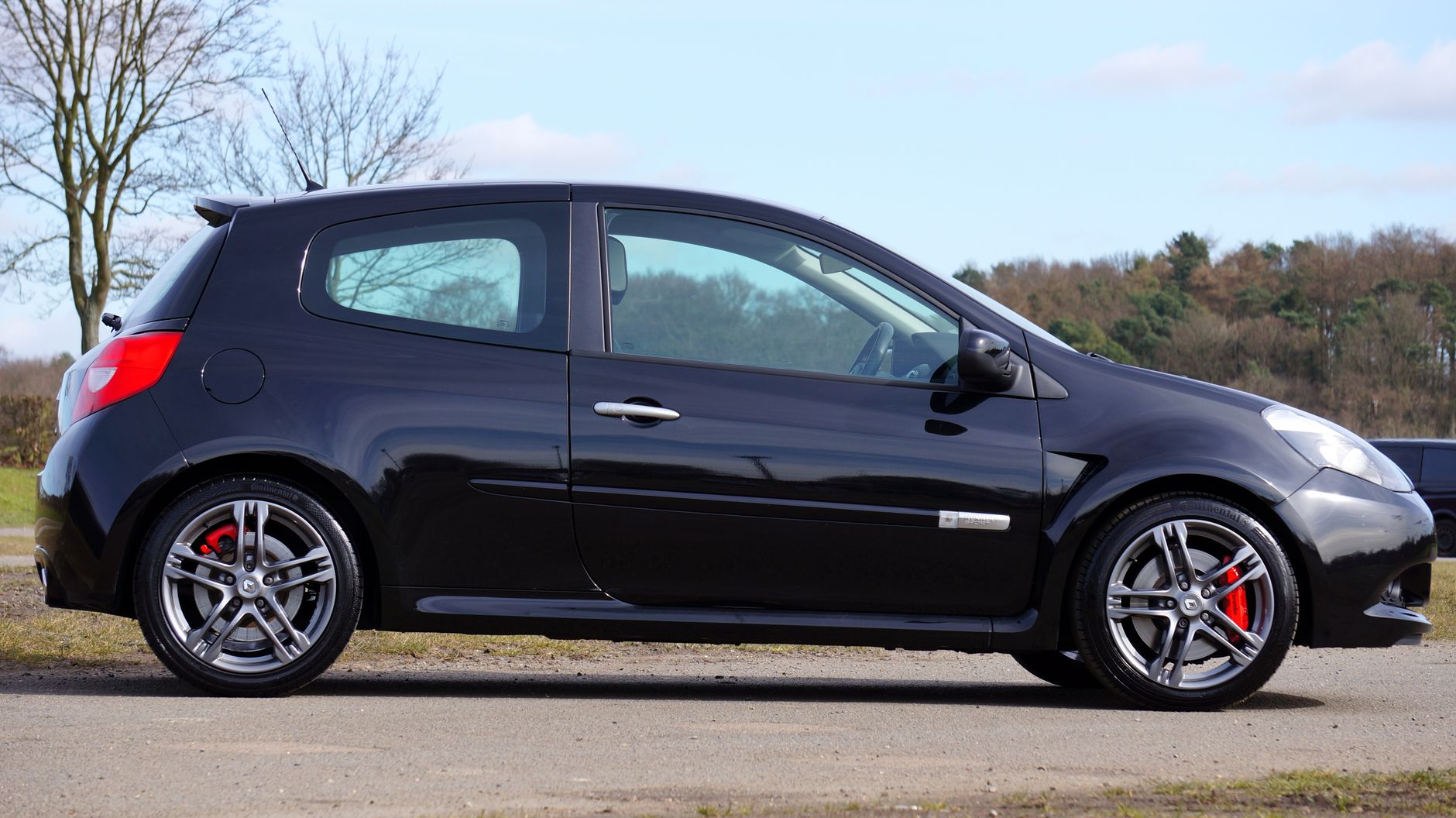 Voiture Occasion Antony 3